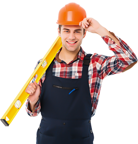 Gaziantep Yapı Dekorasyon | Modern ve Şık Yapı Çözümleri