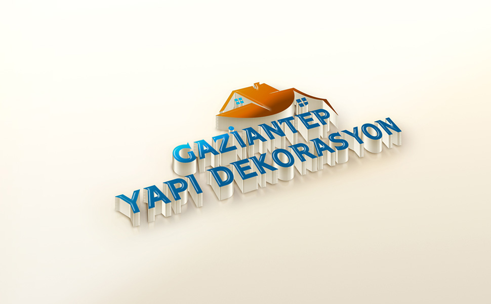 Eviniz İçin Estetik ve Fonksiyonel Çözümler