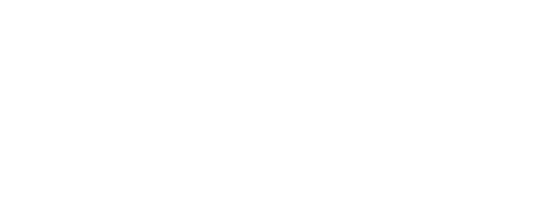 Gaziantep Yapı Dekorasyon | Modern ve Şık Yapı Çözümleri