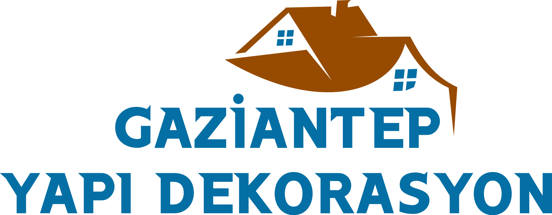 Gaziantep Yapı Dekorasyon | Modern ve Şık Yapı Çözümleri